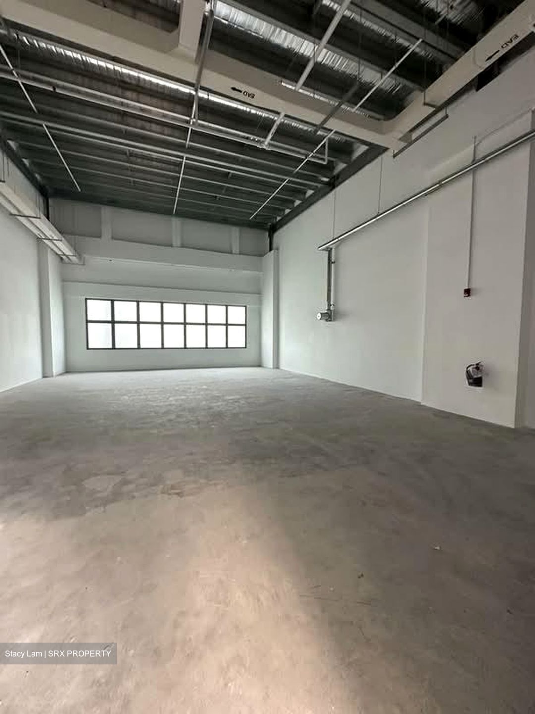 SmartFood@Mandai (D25), Factory #591235271